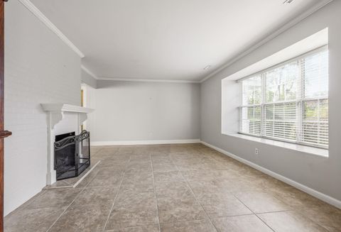 Tiny photo for 1222 Devils Dip, Tallahassee, FL 32308 (MLS # 396908)