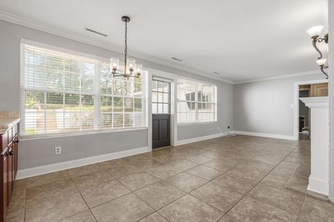 Tiny photo for 1222 Devils Dip, Tallahassee, FL 32308 (MLS # 396908)