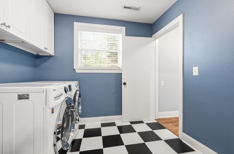 Tiny photo for 1222 Devils Dip, Tallahassee, FL 32308 (MLS # 396908)