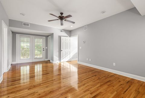 Tiny photo for 1222 Devils Dip, Tallahassee, FL 32308 (MLS # 396908)