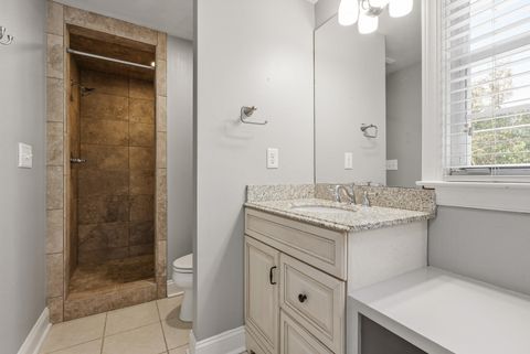 Tiny photo for 1222 Devils Dip, Tallahassee, FL 32308 (MLS # 396908)