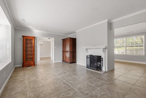 Tiny photo for 1222 Devils Dip, Tallahassee, FL 32308 (MLS # 396908)