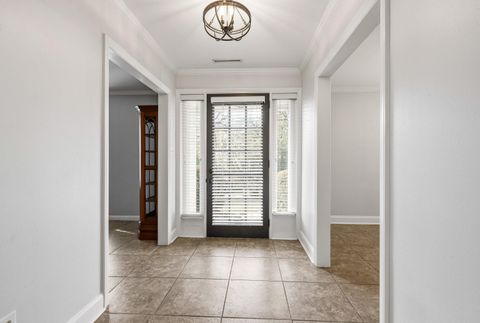 Tiny photo for 1222 Devils Dip, Tallahassee, FL 32308 (MLS # 396908)