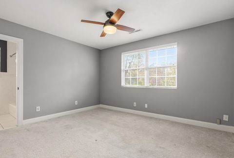 Tiny photo for 1222 Devils Dip, Tallahassee, FL 32308 (MLS # 396908)