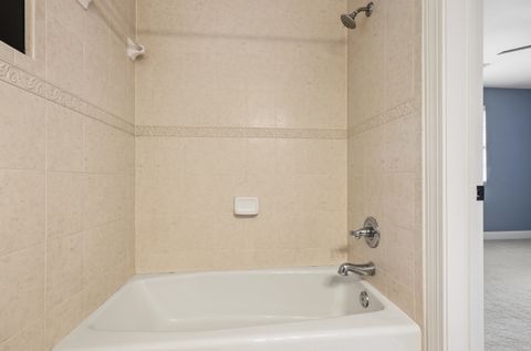 Tiny photo for 1222 Devils Dip, Tallahassee, FL 32308 (MLS # 396908)