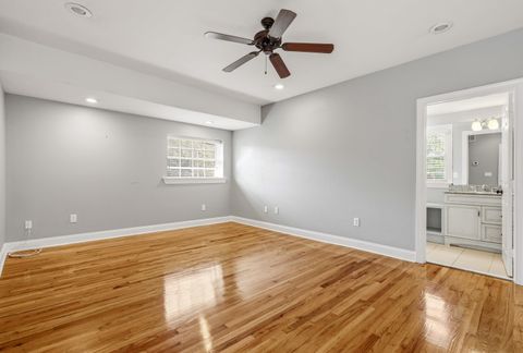 Tiny photo for 1222 Devils Dip, Tallahassee, FL 32308 (MLS # 396908)