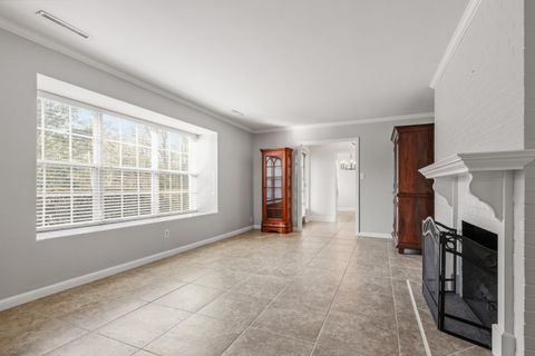 Tiny photo for 1222 Devils Dip, Tallahassee, FL 32308 (MLS # 396908)