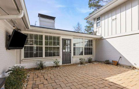 Tiny photo for 1222 Devils Dip, Tallahassee, FL 32308 (MLS # 396908)