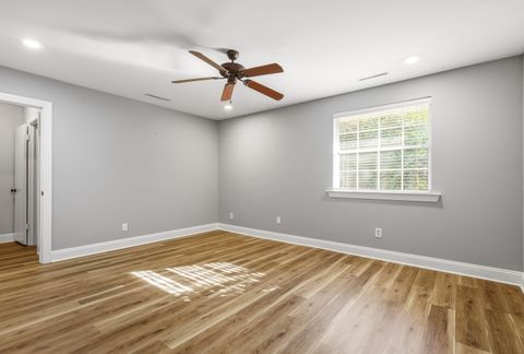 Tiny photo for 1222 Devils Dip, Tallahassee, FL 32308 (MLS # 396908)