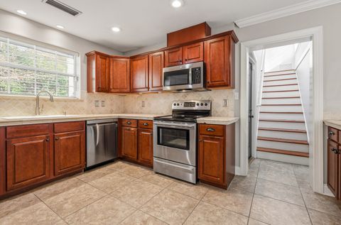 Tiny photo for 1222 Devils Dip, Tallahassee, FL 32308 (MLS # 396908)