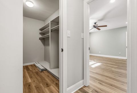 Tiny photo for 1222 Devils Dip, Tallahassee, FL 32308 (MLS # 396908)