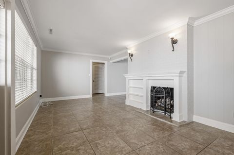 Tiny photo for 1222 Devils Dip, Tallahassee, FL 32308 (MLS # 396908)