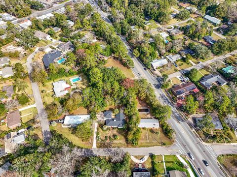Tiny photo for 1222 Devils Dip, Tallahassee, FL 32308 (MLS # 396908)