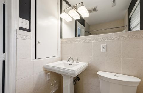 Tiny photo for 1222 Devils Dip, Tallahassee, FL 32308 (MLS # 396908)