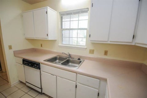 Tiny photo for 1515 Paul Russell Road #87, Tallahassee, FL 32301 (MLS # 402704)
