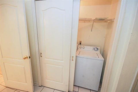 Tiny photo for 1515 Paul Russell Road #87, Tallahassee, FL 32301 (MLS # 402704)