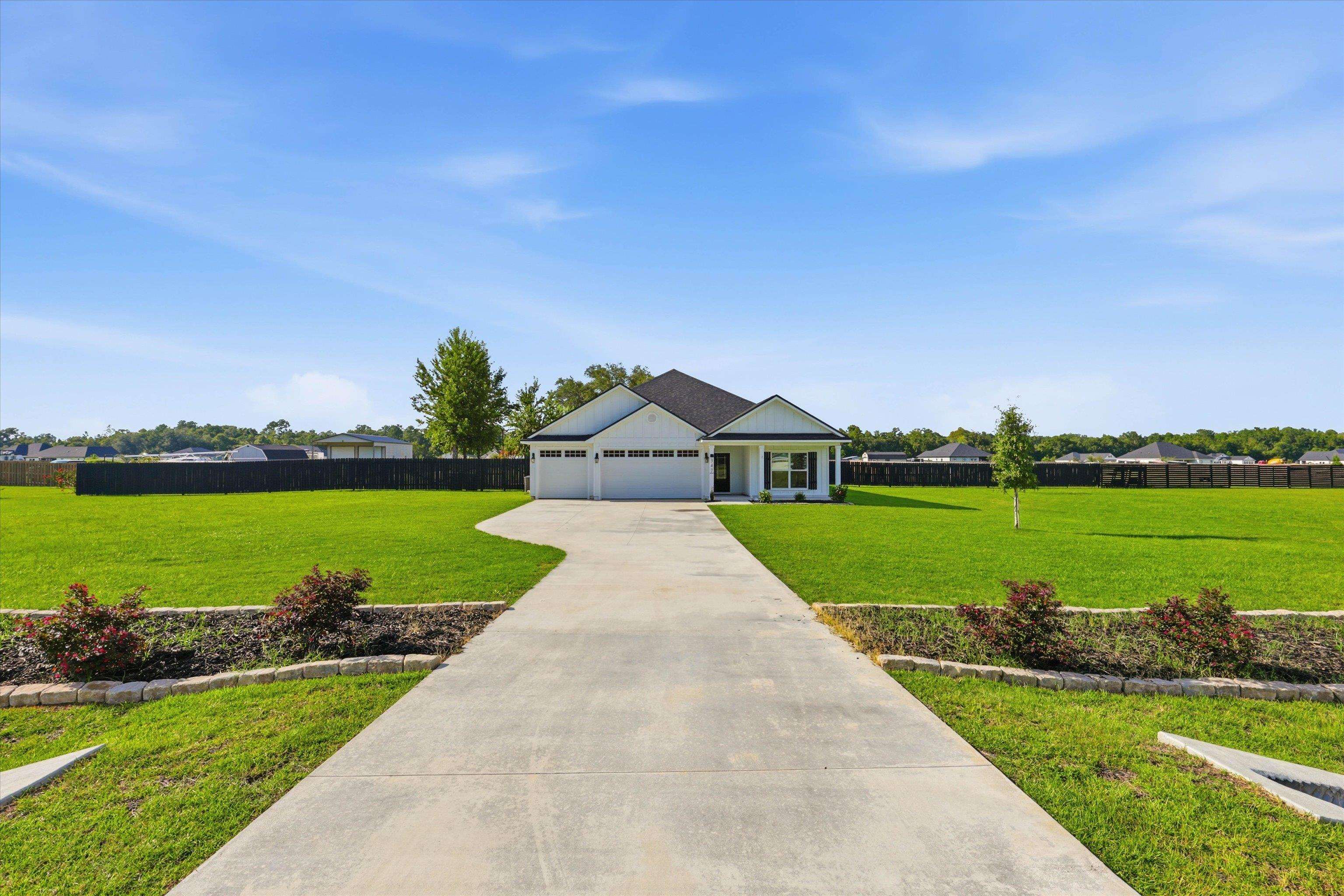 347 Golden Loop