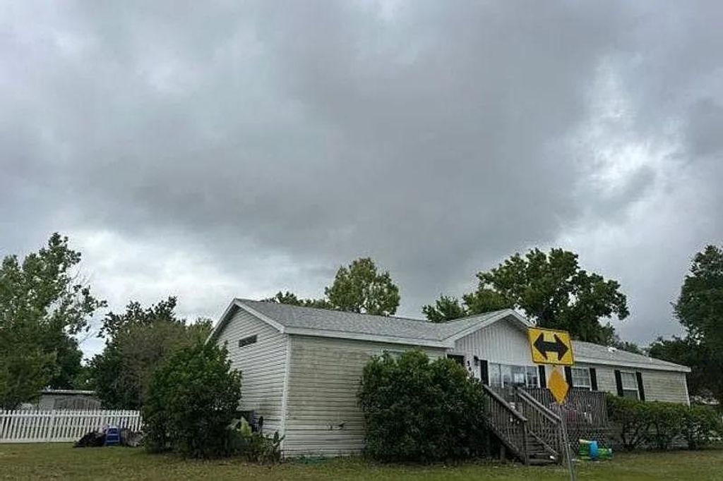 Photo of 5400 Wood Street, Other Florida, FL 32127 (MLS # 400159)