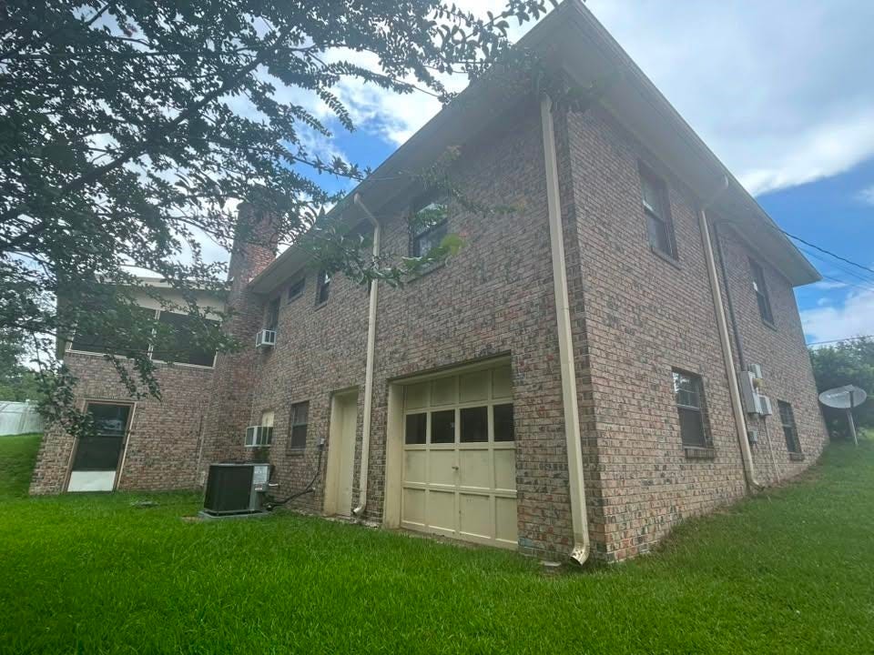 Photo of 1030 Morgan Avenue, Chattahoochee, FL 32324 (MLS # 402510)
