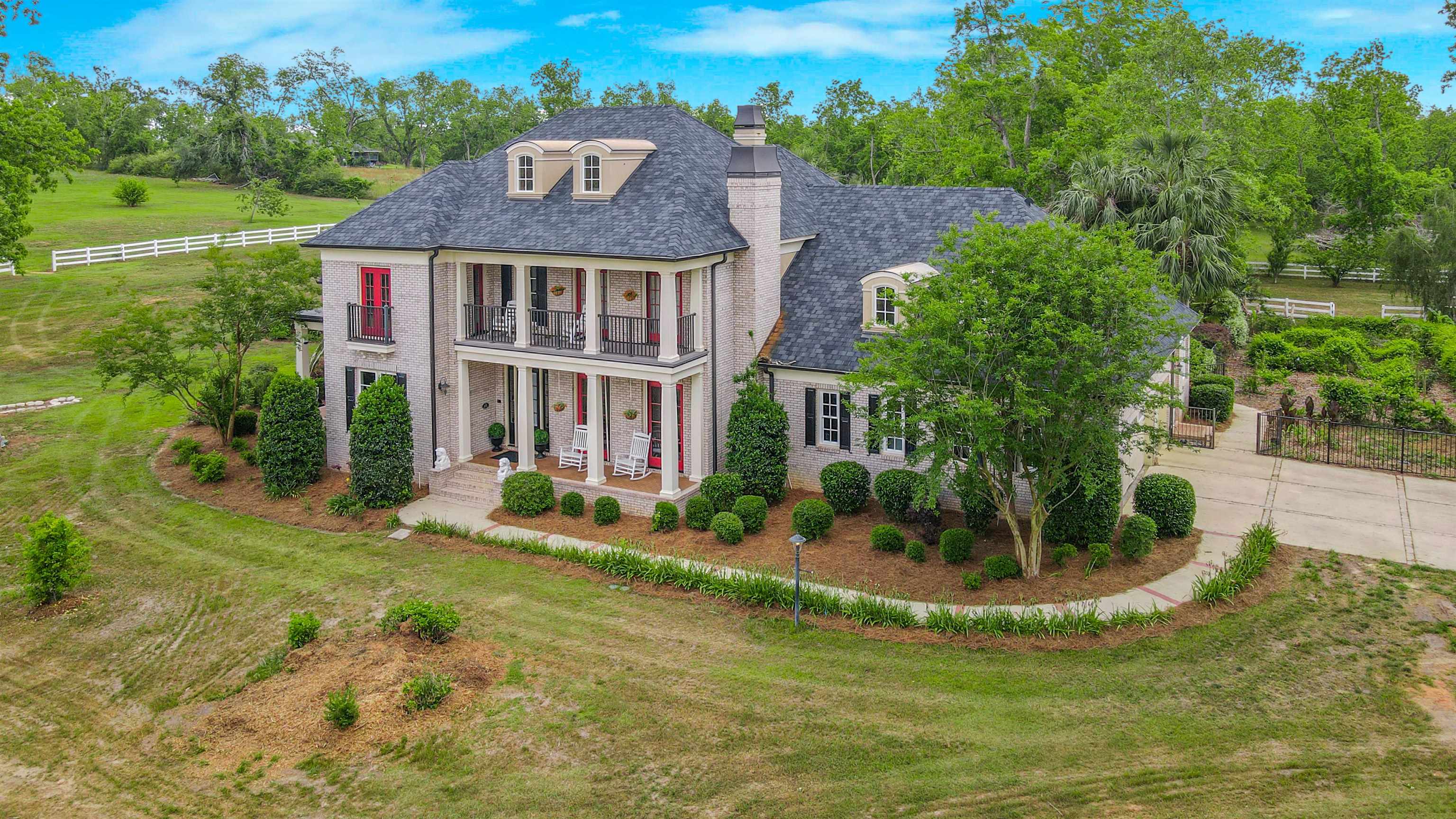 221 Kiley Drive