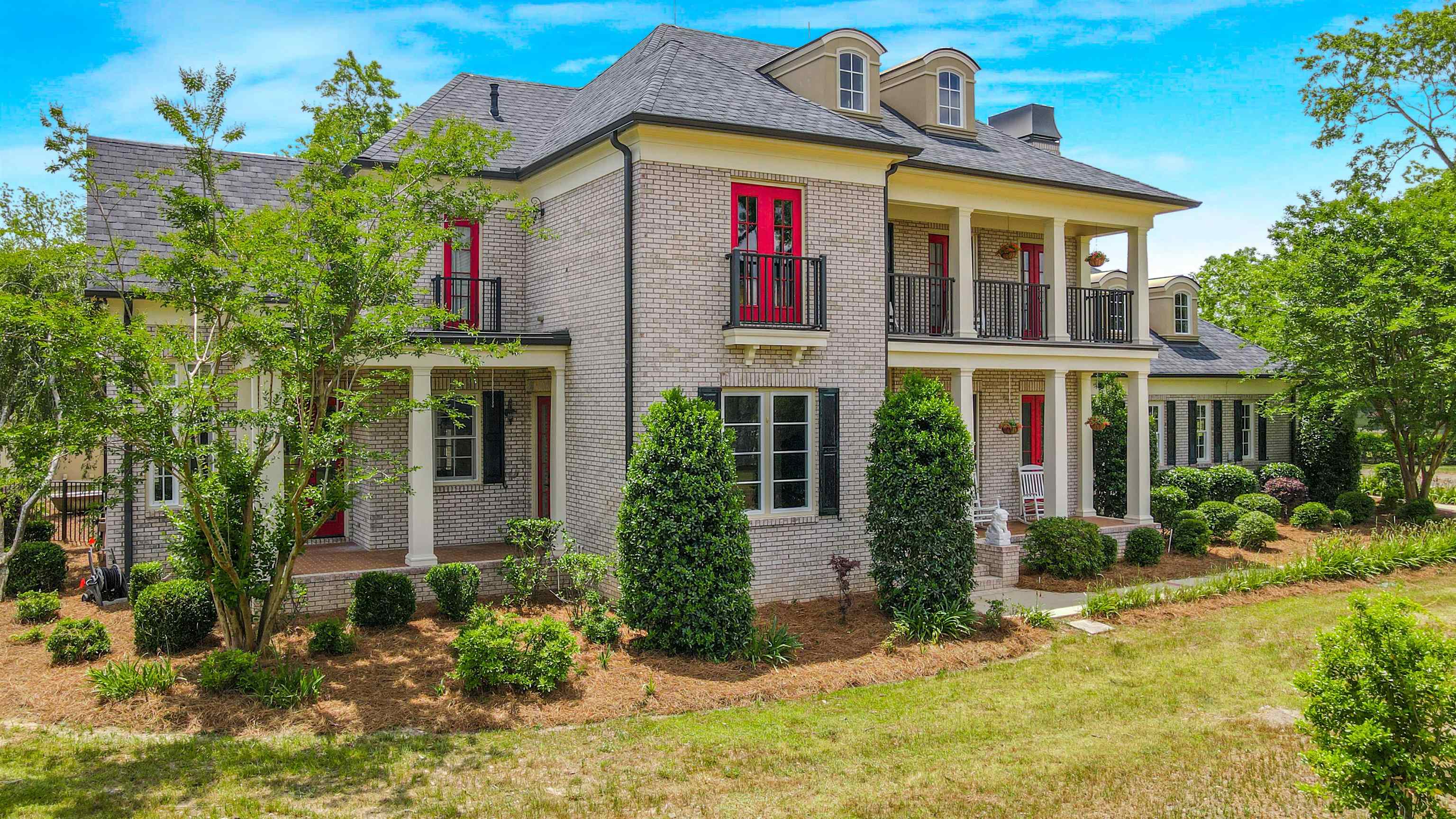 221 Kiley Drive