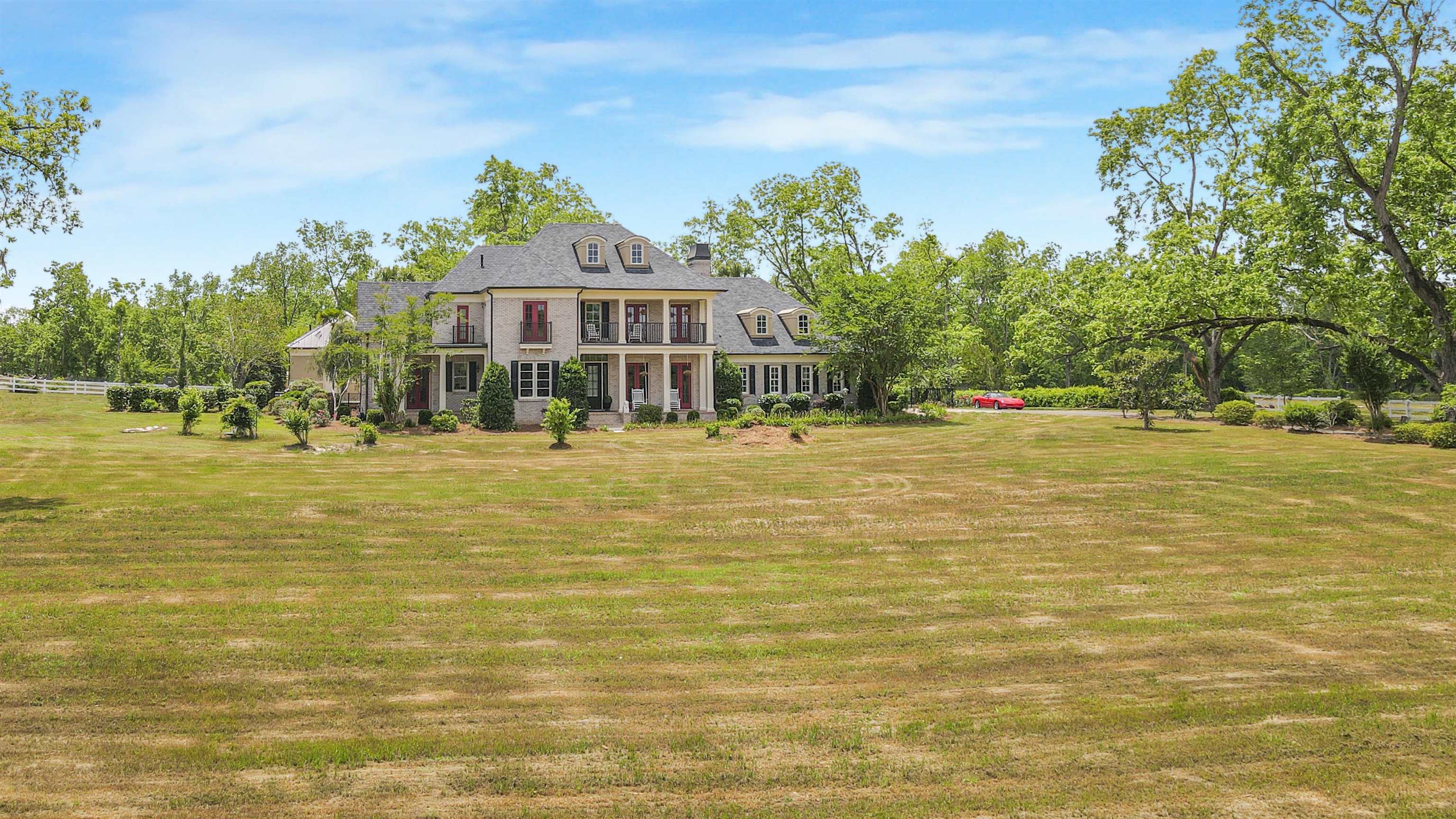 221 Kiley Drive