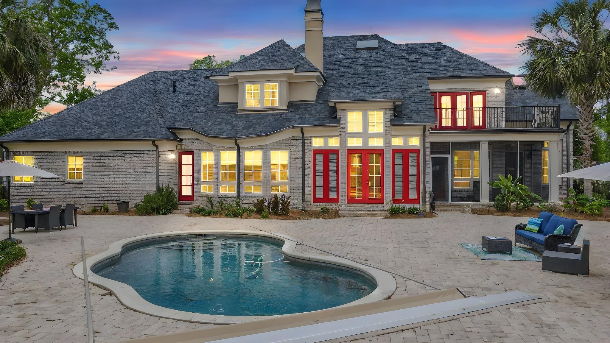 221 Kiley Drive