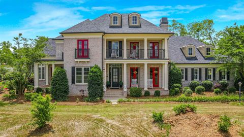 221 Kiley Drive, Monticello, FL 32344 - MLS#: 385332