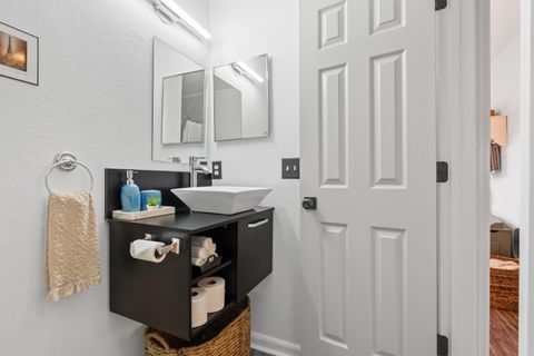 Tiny photo for 2286 Hartsfield Way Way, Tallahassee, FL 32303 (MLS # 399631)