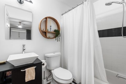 Tiny photo for 2286 Hartsfield Way Way, Tallahassee, FL 32303 (MLS # 399631)