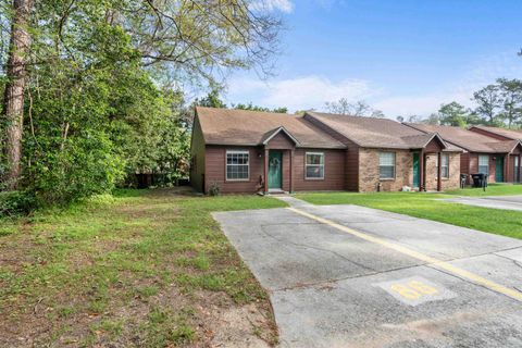 Tiny photo for 2286 Hartsfield Way Way, Tallahassee, FL 32303 (MLS # 399631)