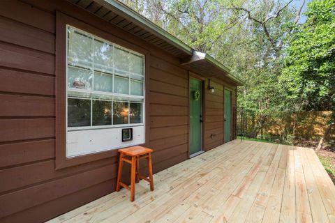 Tiny photo for 2286 Hartsfield Way Way, Tallahassee, FL 32303 (MLS # 399631)