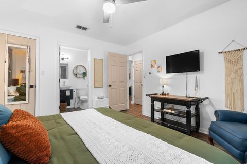 Tiny photo for 2286 Hartsfield Way Way, Tallahassee, FL 32303 (MLS # 399631)