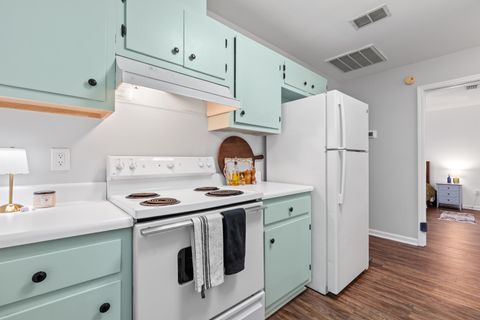 Tiny photo for 2286 Hartsfield Way Way, Tallahassee, FL 32303 (MLS # 399631)