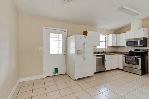 Tiny photo for 7261 Kidd Drive, Tallahassee, FL 32303 (MLS # 396015)