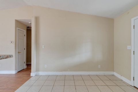 Tiny photo for 7261 Kidd Drive, Tallahassee, FL 32303 (MLS # 396015)