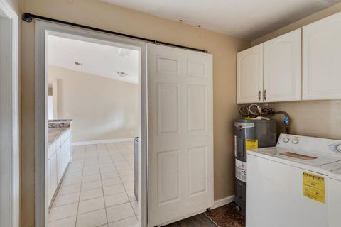 Tiny photo for 7261 Kidd Drive, Tallahassee, FL 32303 (MLS # 396015)