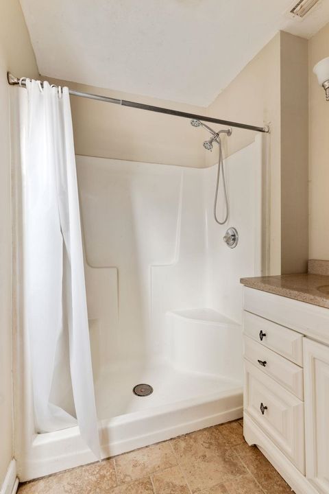 Tiny photo for 7261 Kidd Drive, Tallahassee, FL 32303 (MLS # 396015)