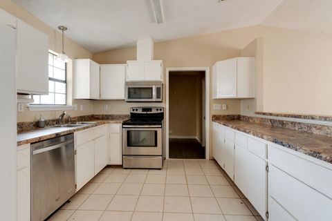 Tiny photo for 7261 Kidd Drive, Tallahassee, FL 32303 (MLS # 396015)