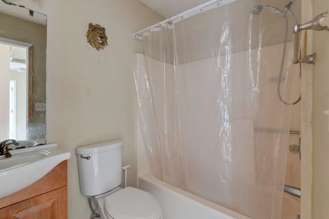 Tiny photo for 7261 Kidd Drive, Tallahassee, FL 32303 (MLS # 396015)