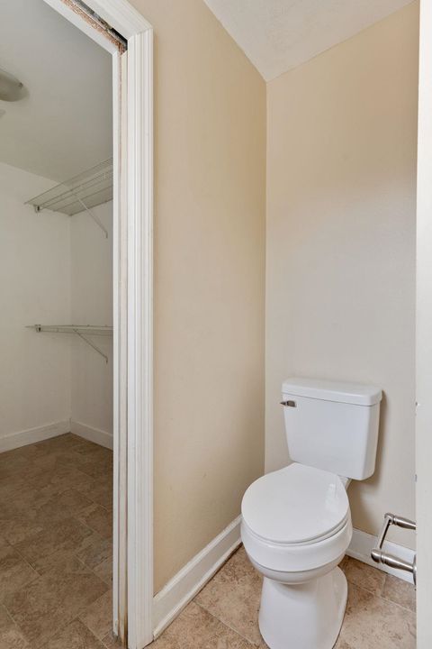 Tiny photo for 7261 Kidd Drive, Tallahassee, FL 32303 (MLS # 396015)