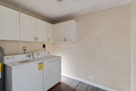 Tiny photo for 7261 Kidd Drive, Tallahassee, FL 32303 (MLS # 396015)