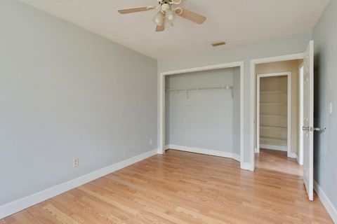 Tiny photo for 7261 Kidd Drive, Tallahassee, FL 32303 (MLS # 396015)
