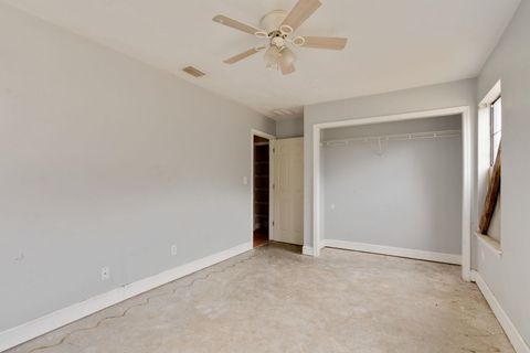 Tiny photo for 7261 Kidd Drive, Tallahassee, FL 32303 (MLS # 396015)