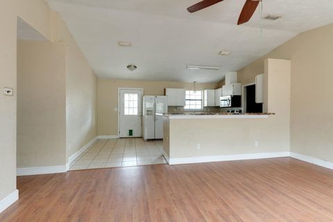 Tiny photo for 7261 Kidd Drive, Tallahassee, FL 32303 (MLS # 396015)