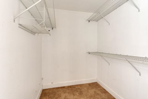 Tiny photo for 7261 Kidd Drive, Tallahassee, FL 32303 (MLS # 396015)