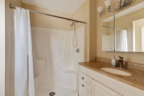 Tiny photo for 7261 Kidd Drive, Tallahassee, FL 32303 (MLS # 396015)