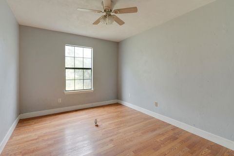 Tiny photo for 7261 Kidd Drive, Tallahassee, FL 32303 (MLS # 396015)