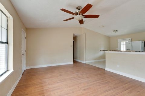 Tiny photo for 7261 Kidd Drive, Tallahassee, FL 32303 (MLS # 396015)