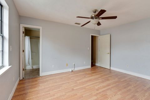 Tiny photo for 7261 Kidd Drive, Tallahassee, FL 32303 (MLS # 396015)